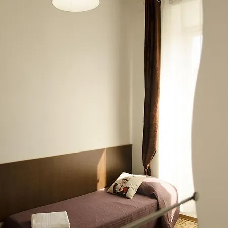 Girasole 3* Roma