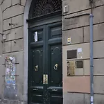 Girasole Guest house
