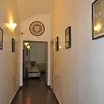Girasole Guest house Rome