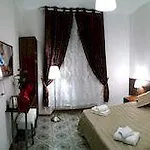 Girasole Rome