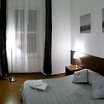 Girasole Guest house