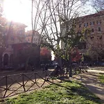 Girasole 3* Rome