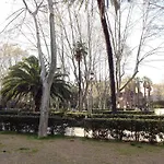 Girasole Guest house Rome
