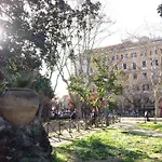 Girasole Guest house