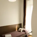 Girasole 3* Rome