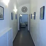 Girasole Guest house Rome