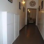 Guest house Girasole 3*