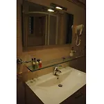 Guest house Girasole Rome