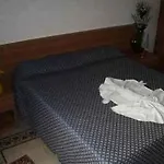 Guest house Girasole Rome