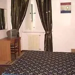 Guest house Girasole