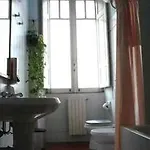 Girasole Guest house