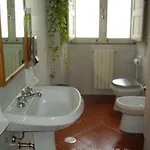 Guest house Girasole 3*