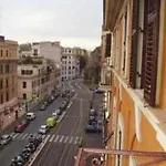Guest house Girasole Rome