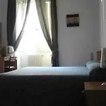 Girasole 3* Rome