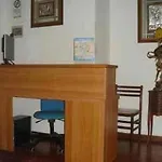 Guest house Girasole