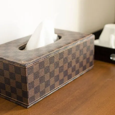 Girasole Gæstehus Rom