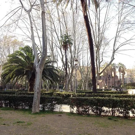 Girasole Casa de hóspedes Roma