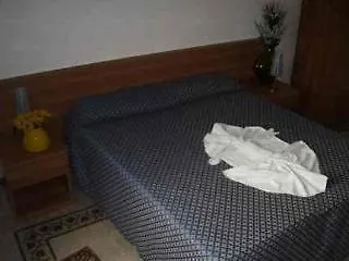 Casa de hóspedes Girasole Roma