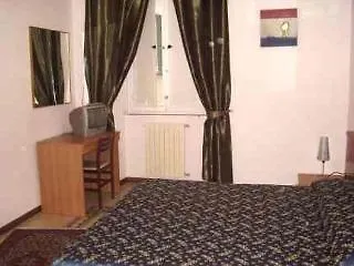 Casa de hóspedes Girasole