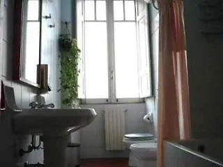 Girasole Casa de hóspedes