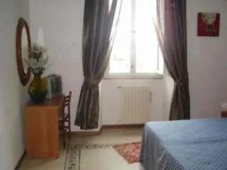 Girasole 3* Rom